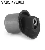  VKDS 471003 uygun fiyat ile hemen sipariş verin!